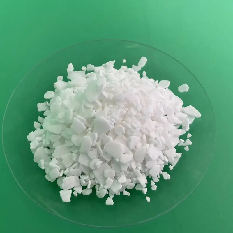 High Quality Dihydrate Calcium Choline Benzethonium Isometamidium Chloride