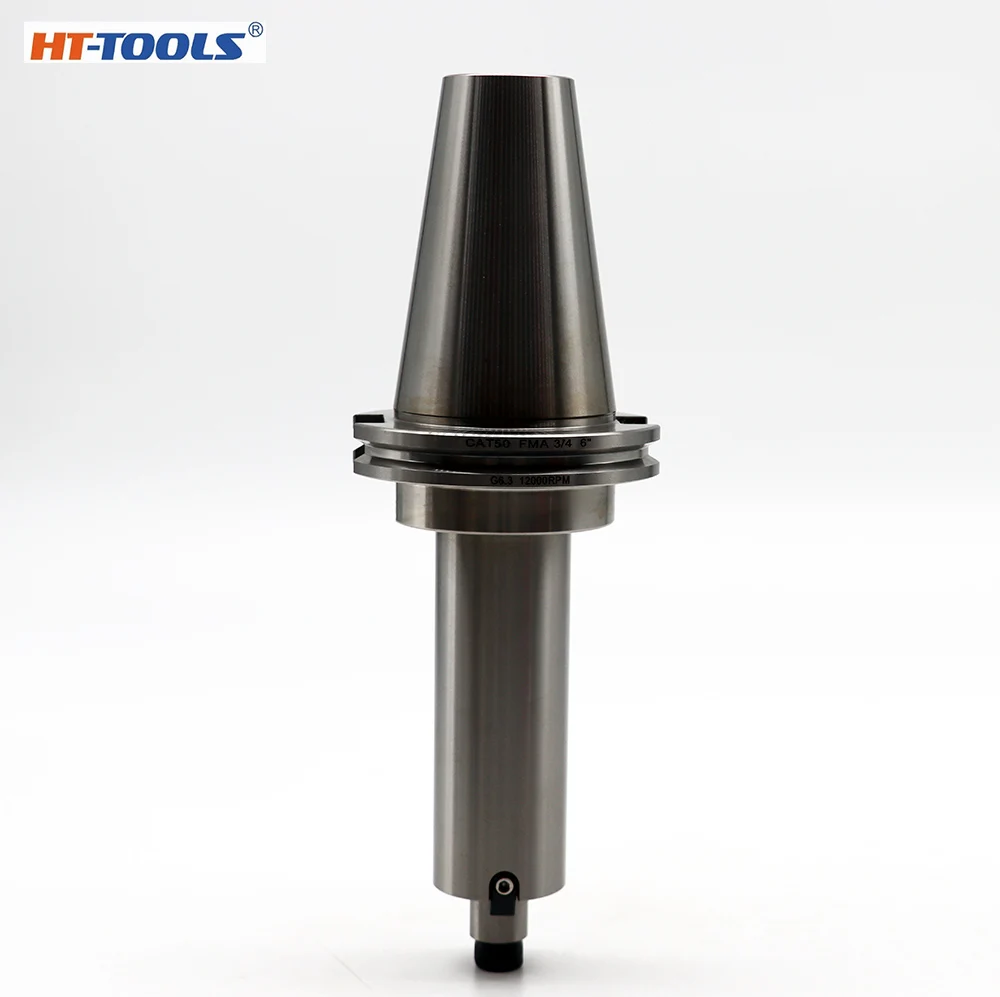 CAT tool holder CAT30 CAT40  collet chuck  to America market