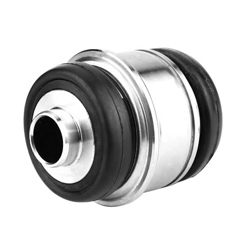 33326767748 33321090504 33321095631 33326750371 Rear Lower Trailing Arm Bush for BMW E39 E60 E61 E63 E64 E38 E53