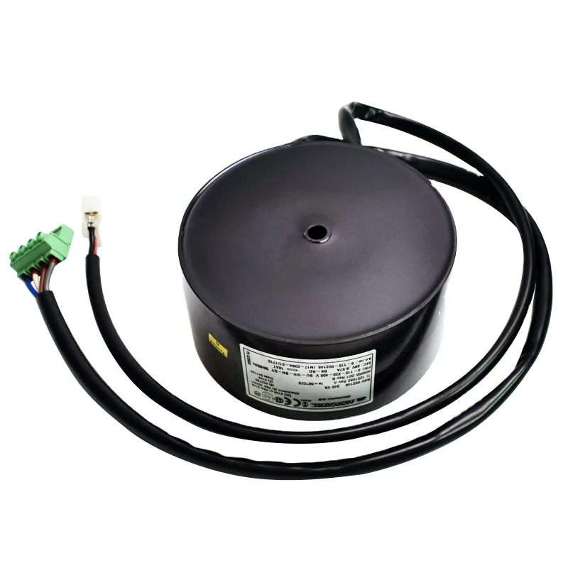 elevator accessory Lift travel switch UKS UKT buffer tightening wheel manual automatic reset switch Z6E02-01G01