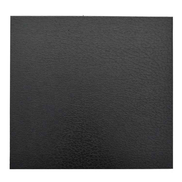 custom 10 in 1 magnetic 4 and 6 fold 3d desk coin  board game  accessories parts chess box printing maker