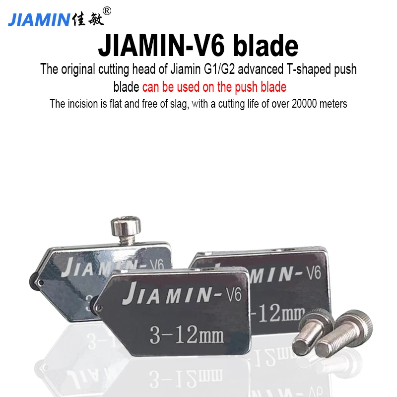 V6S Factory direct selling automatic oil control hand-held glass cutter high-end glass cutting machine tile cutting