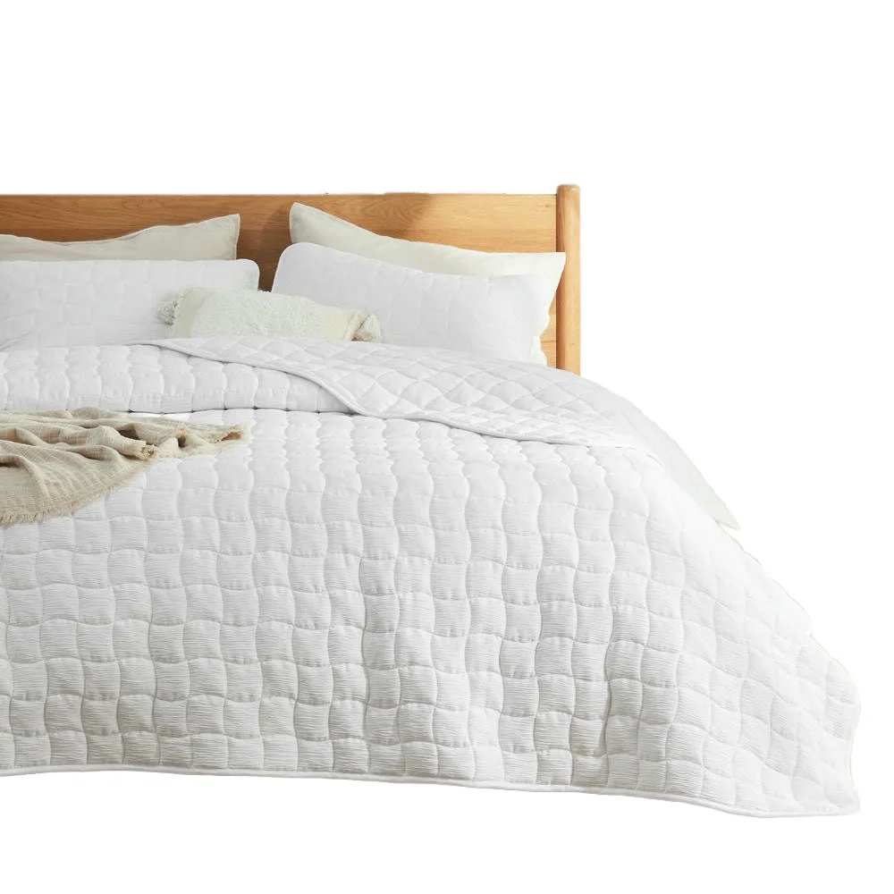 Заводская поставка, квадратное одеяло, наборы для летнего постельного белья