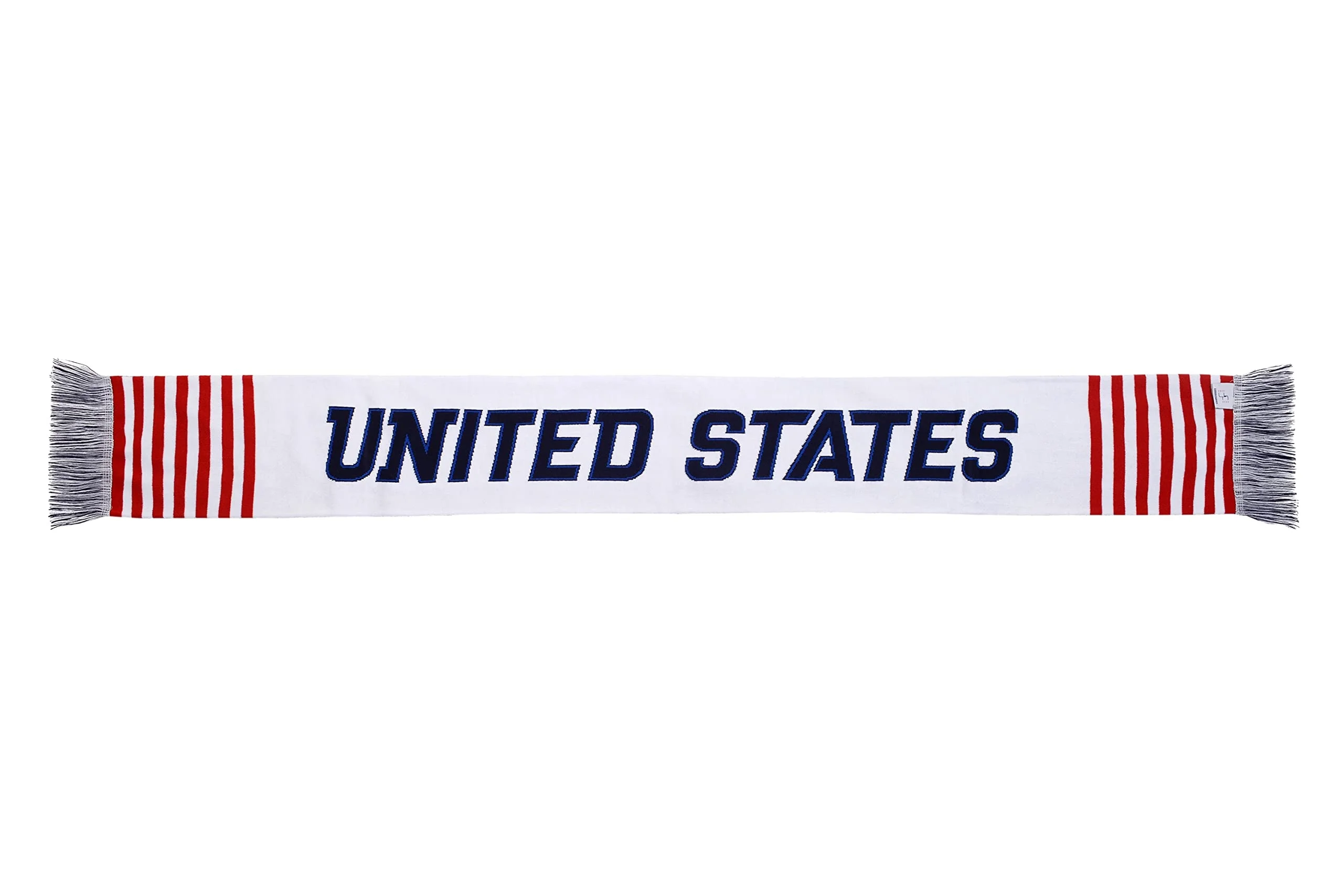 Competitive Price Personalized Promotion Football Club Sport Fan Scarves Neckerchief Neck Scarf Soccer Training Scarves