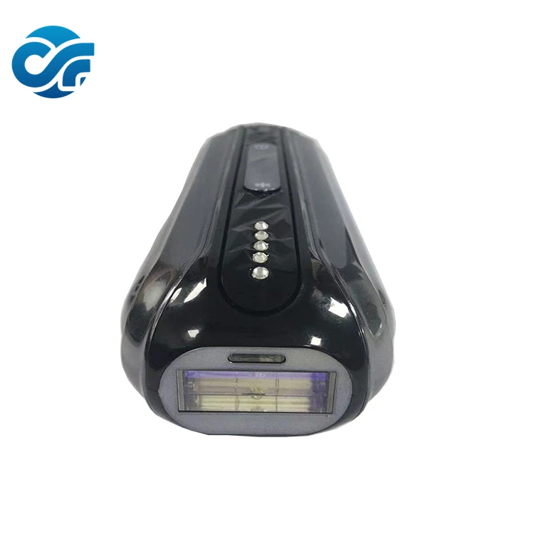 kit blackhead remover Abs/pom/copper Material Home Electric Body Cleaning Hair Removal Device For Sale