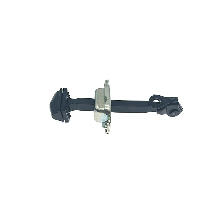72840-T2A-003 72880-T2A-003 Auto Parts Left Right Rear Door Restrictor for Honda 9th Generation Accord 72840T2A003 72880T2A003