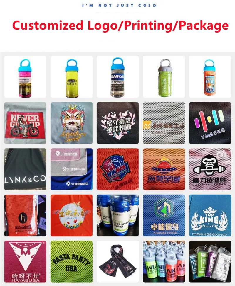 GLP-ELI0277 (10).jpg