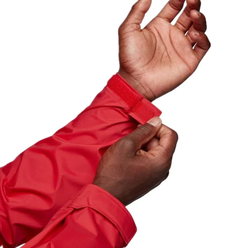 Professional Mountain Hardwear Fully Waterproof Jacket 3 Layers Shell Hardshell Jacket