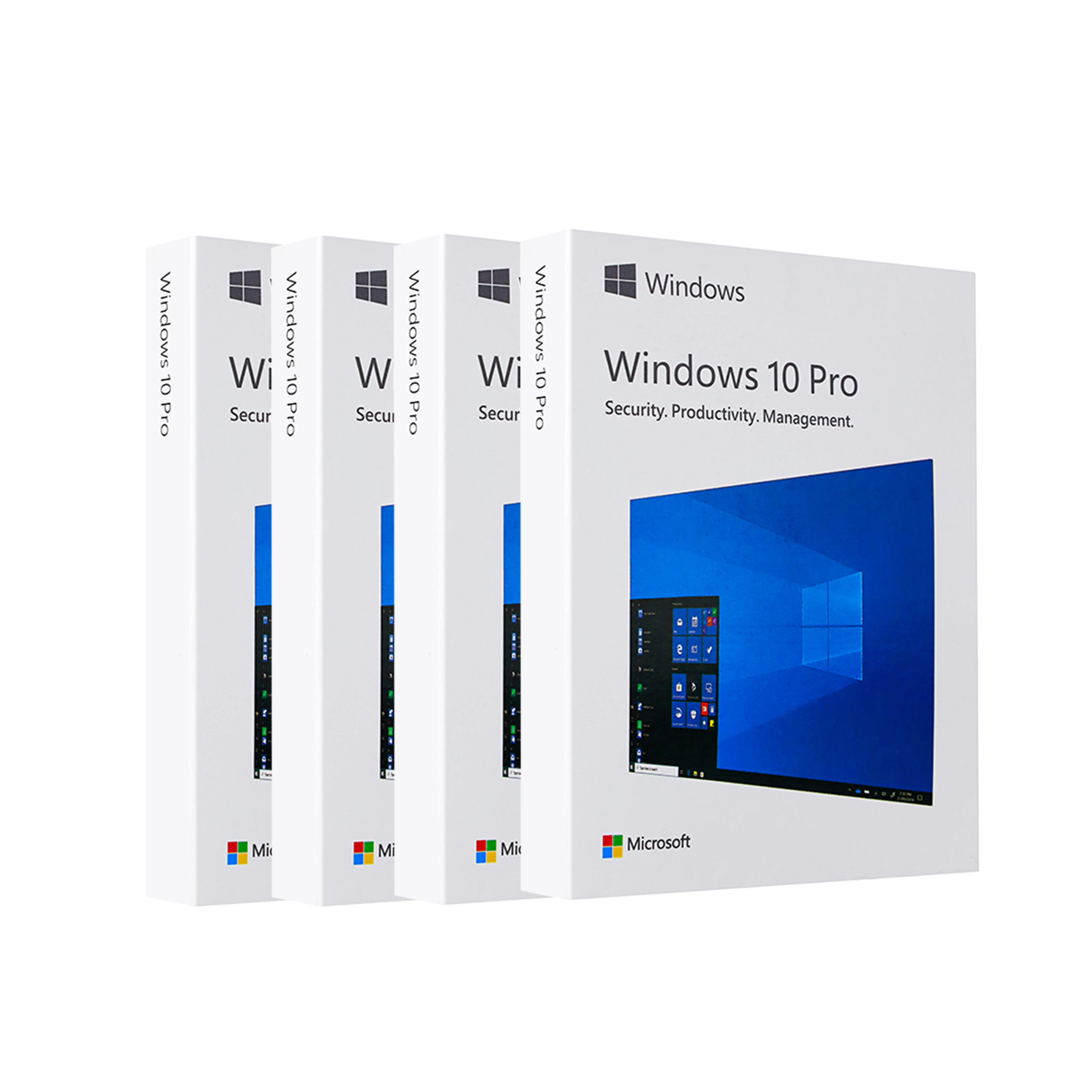 Win 10 pro  Retail 7.jpg