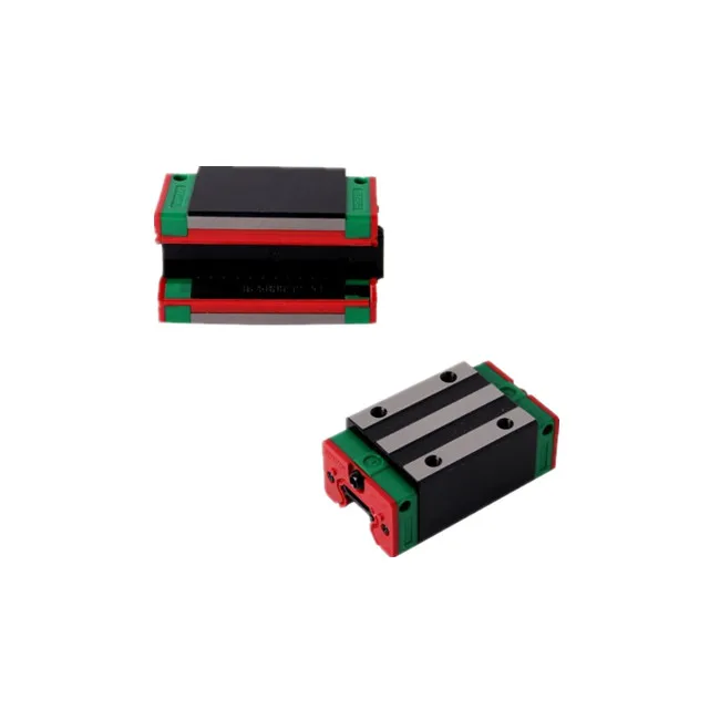 
Original HIWIN Linear-motion Bearing HGH20CA 