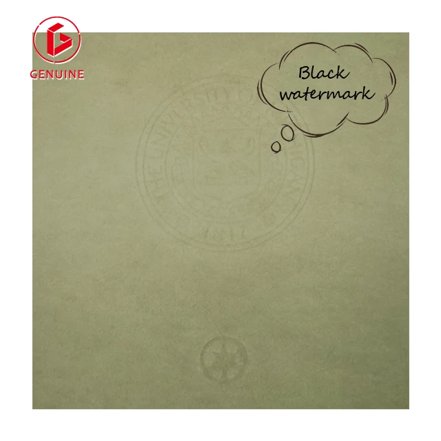 
Banknote Cotton Paper /cotton And Linen Paper 