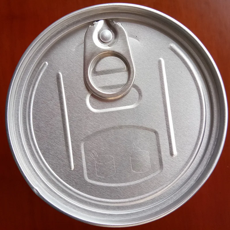 Direct Supplier Dried Raw Pecan Nuts Fresh Wholesale Organic Pecan Nuts for Sale