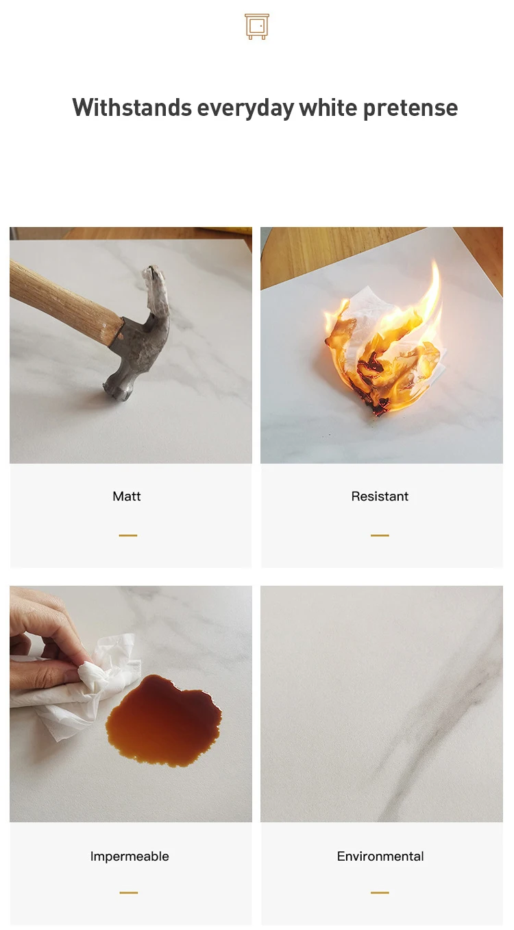 storage cabinet with drawers night table bedside with led bedside table storage drawers divider box