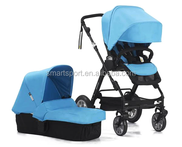 good baby stroller bugy baby stroller