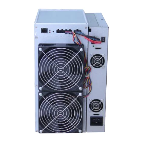 EBIT E17 100TH/S  ebit e12  2022 new/used ebit e12 17