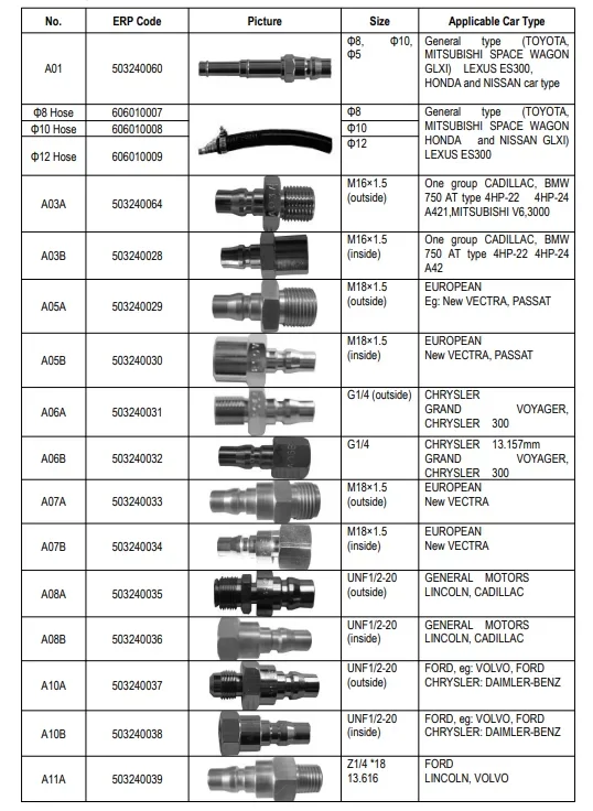 LAUNCH ATF MACHINE-10.png