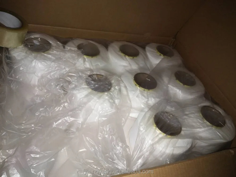 spandex yarn price 20D 30D 70D 100D 140D AA grade knitting yarns