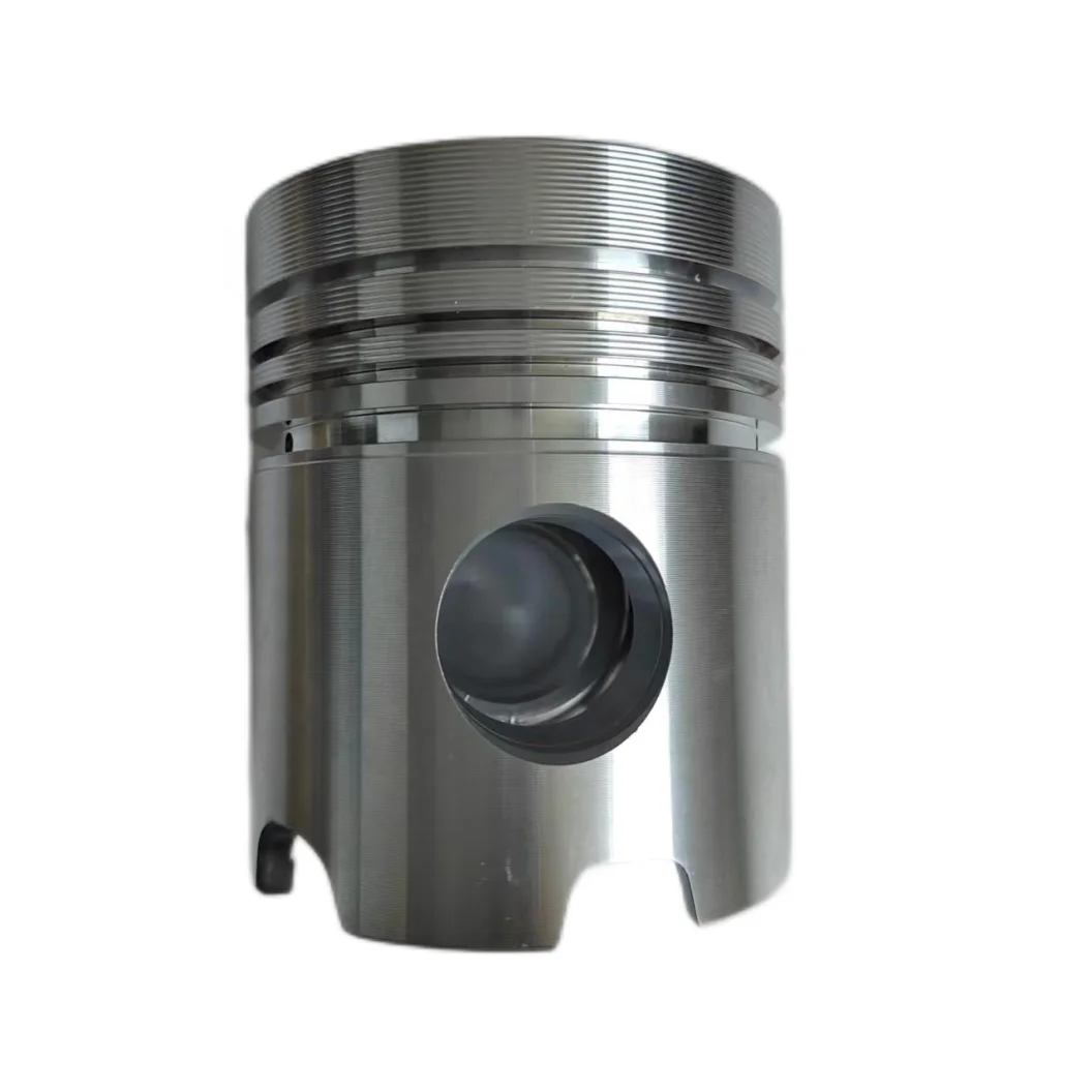 Guangzhou JCAR piston manufacturer  FL 912 4R  993600   medium duty engine part