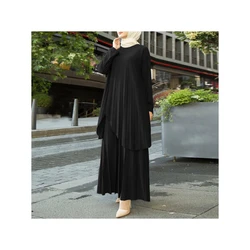 muslim prayer dress dubai khimar abaya muslim style evening dress