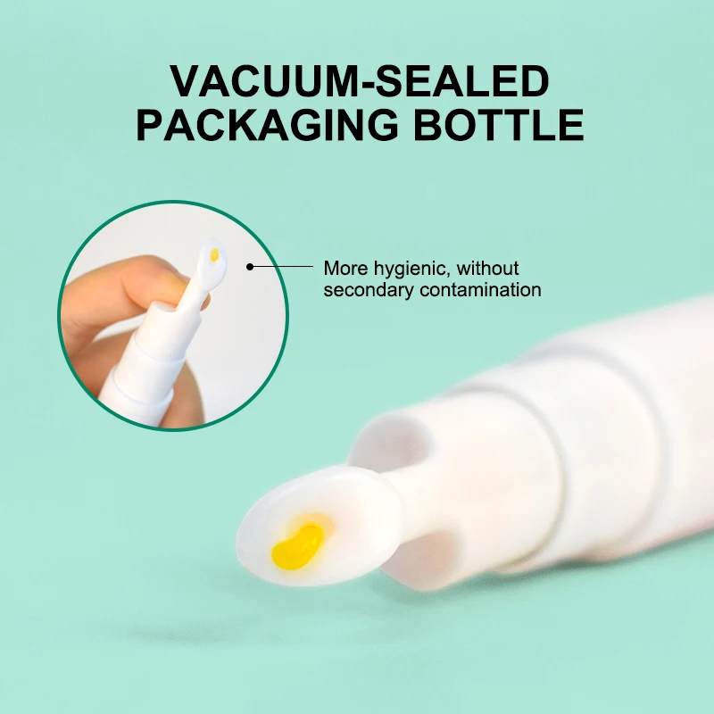 Hot selling Acne pimples cream organic Deep Removing Acne Skin Repair Whitening Face acne treatment cream