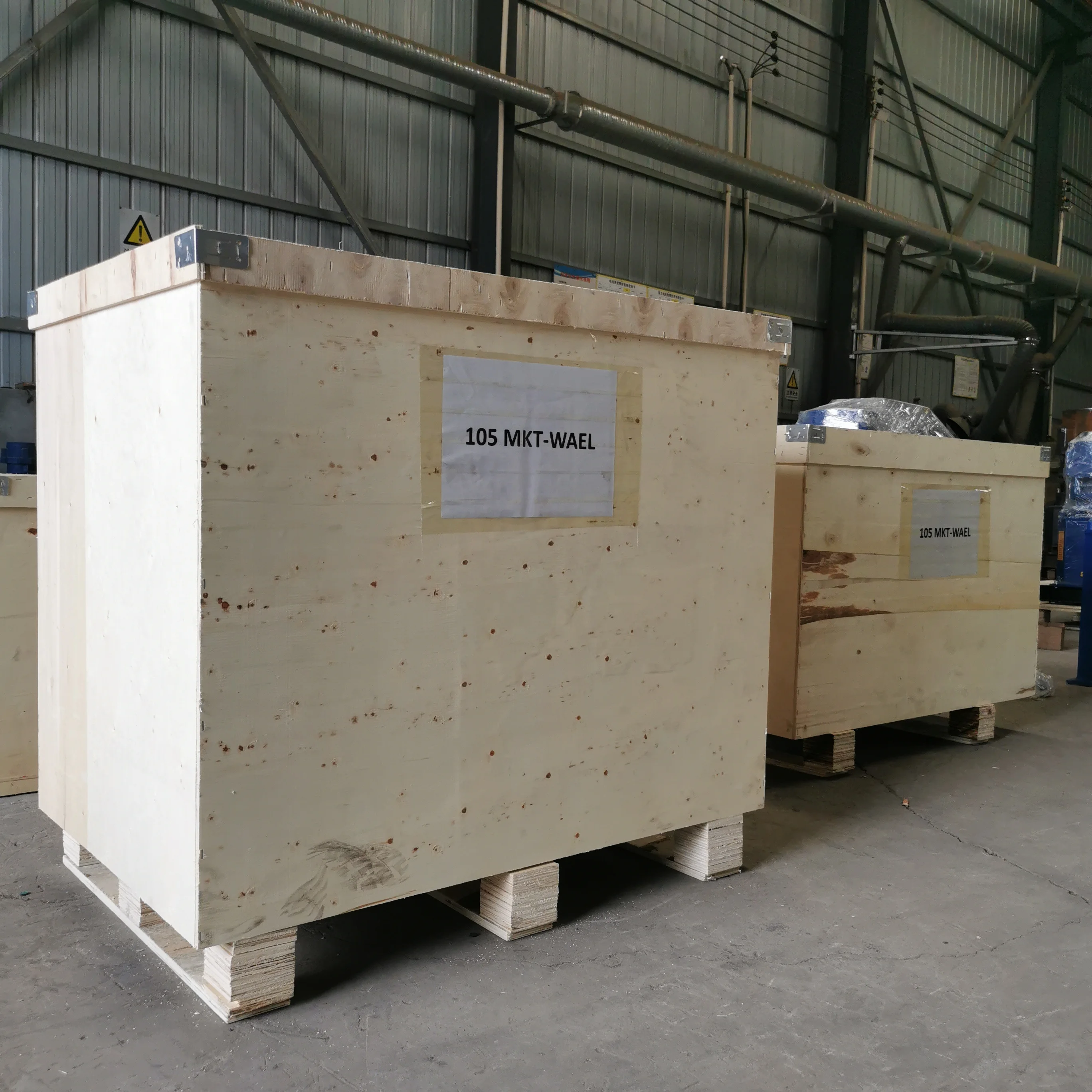 Commercial Electric Sugar Cane Bagasse hammer mill machine rice husk hammer mill machine/corn/maize grinding hammer mill