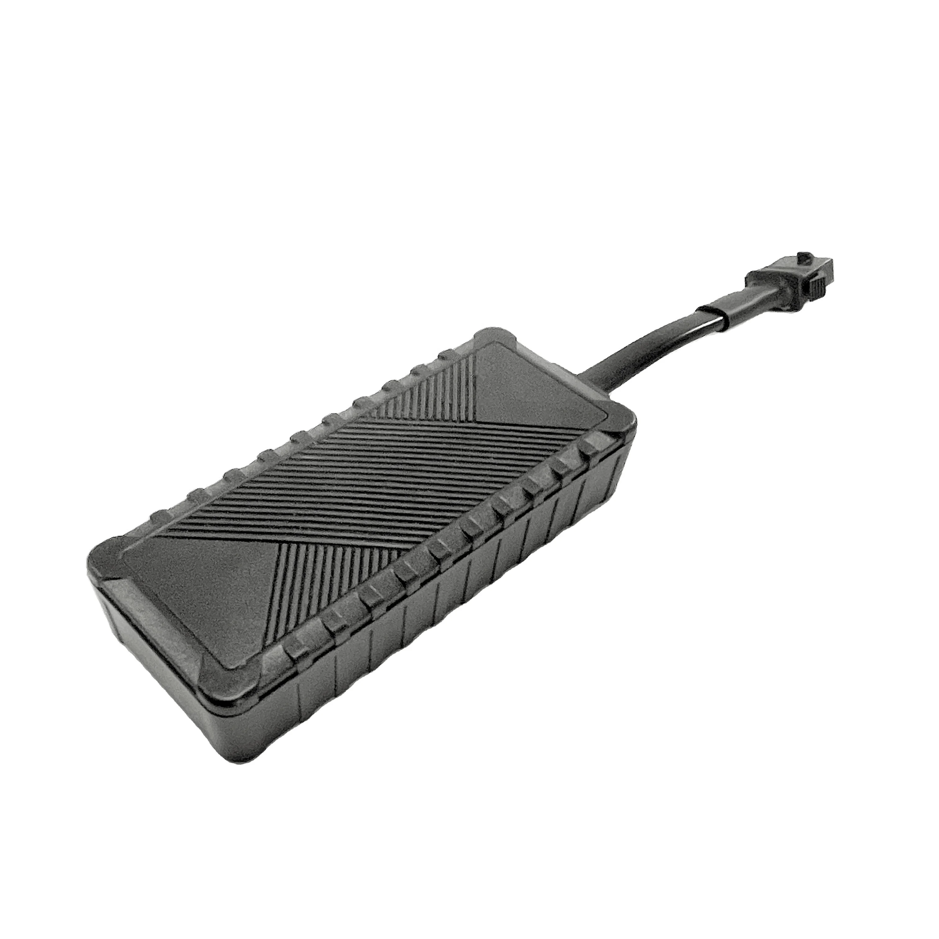 Competitive price car tracking device gps tracker
