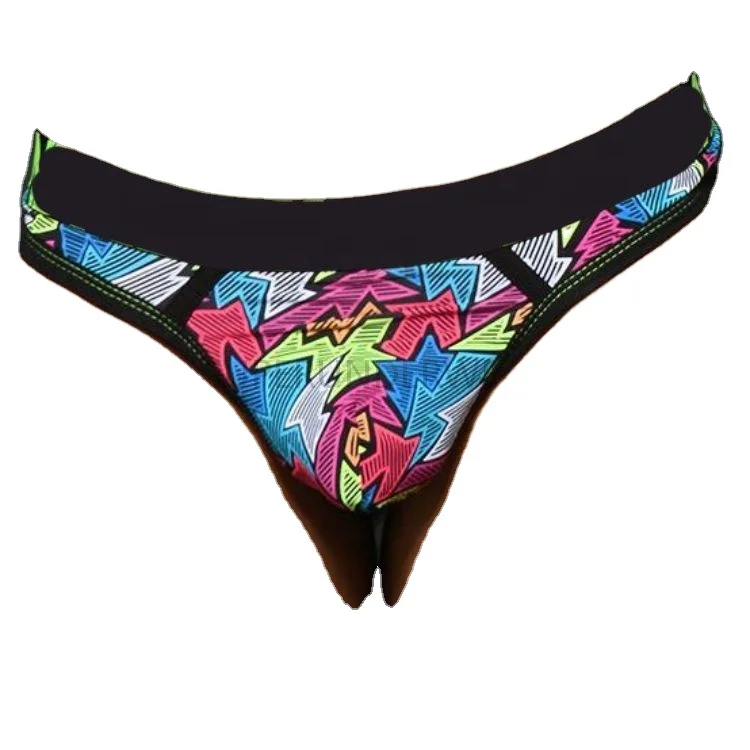 online sale supplier for all kinds underwear thongs for men sexy mens underwear thong wholesale sexy men underwear