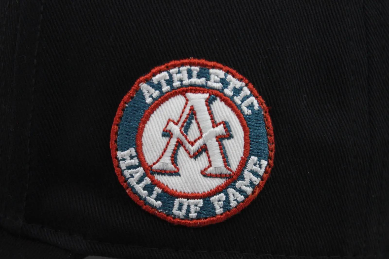 Custom Logo Vintage Sports Baseball Cap for Men High Quality Fitted Hats with Embroidery New Original Sports Caps American Team