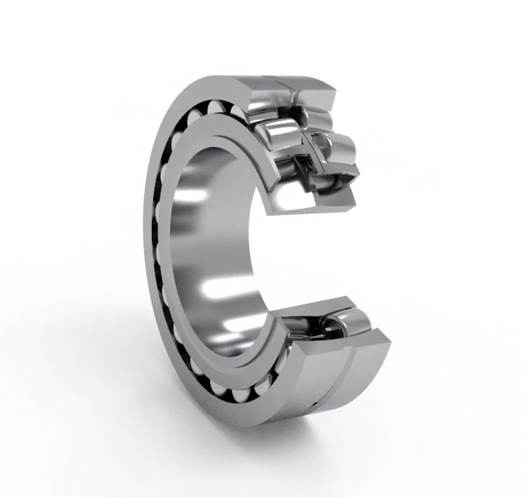 23272CA/W33 23276CC/W33 23280  23284CA/W33 23288 OEM spherical roller bearings