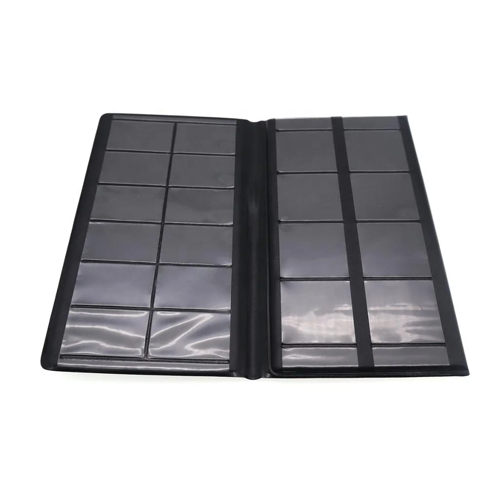 3 Пенни паспорт сувенир удлиненные монеты альбомы с бесплатными прессованными Пенни