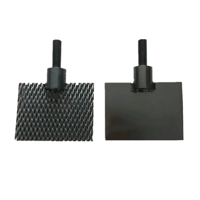 Титановый электрод bolin с платиновым покрытием для ионизатора воды