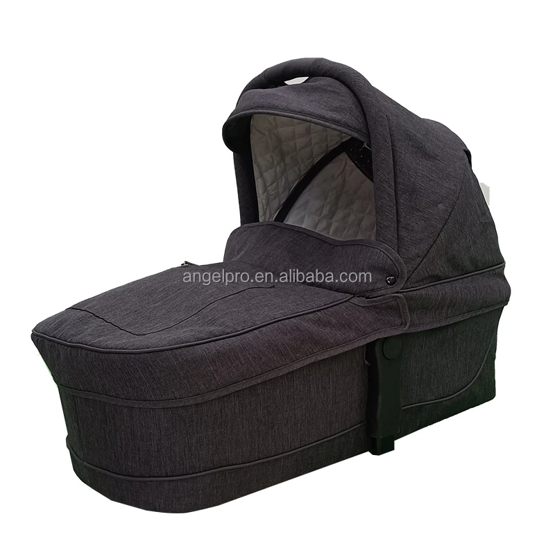 EN1888 customized  Macedonia stroller baby 3 in 1 travel system baby stroller with car seat