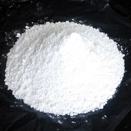 2-Acrylamido-2-methylpropane sulfonic acid/AMPS/C7H13NO4S/CAS 15214-89-8