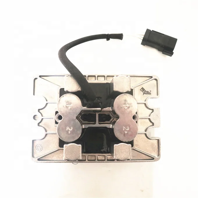 GP-PEDAL управления GTW 561-7001 5617001 1 5 кг для E320D E323D E320GC E323G E330GC E336GC E345GC
