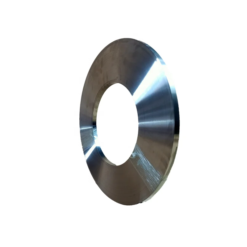 SAE 1075 CK75 C75S пружинная стальная катушка для щеток стеклоочистителя