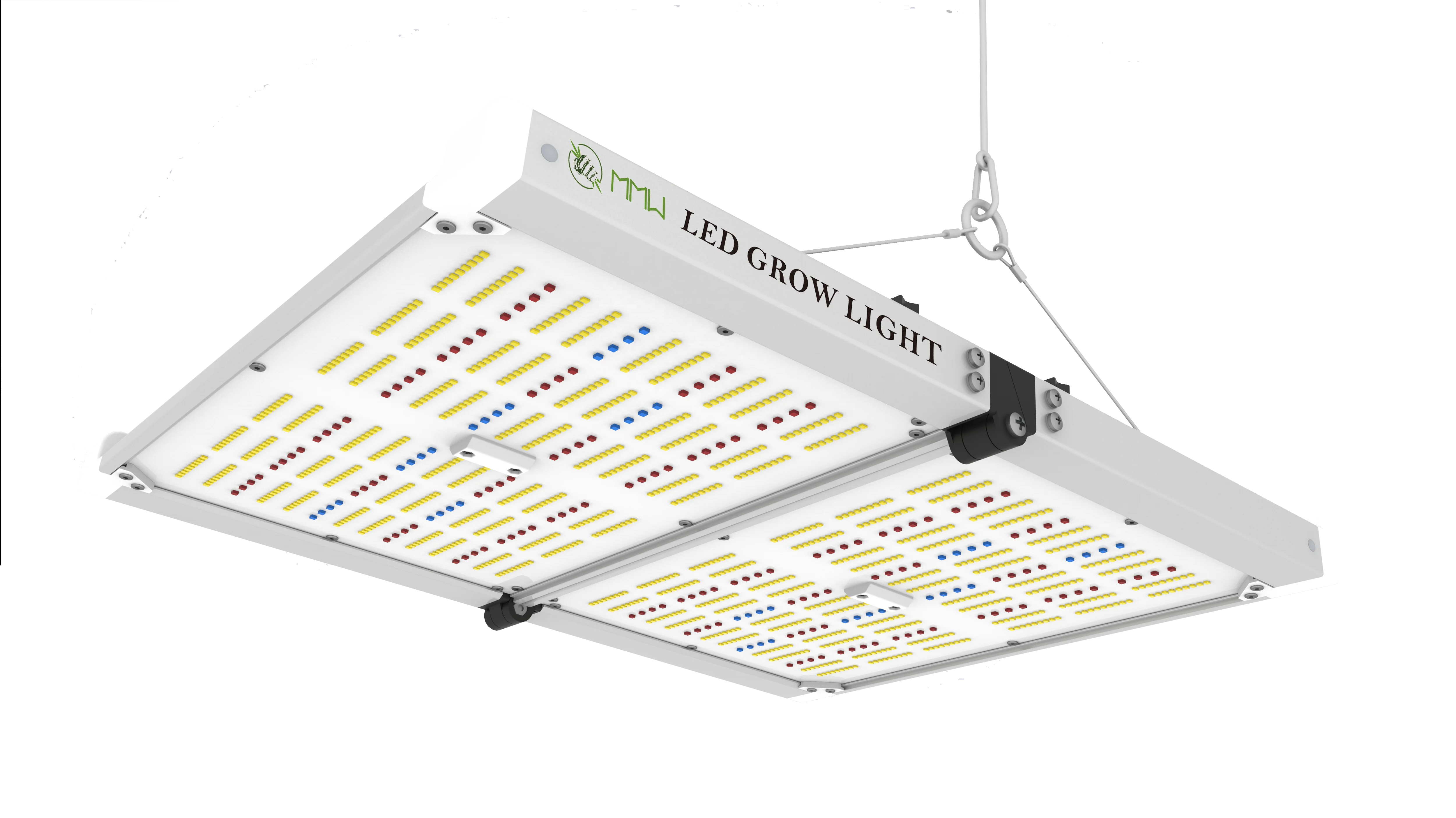 Factory wholesale 480w  Panel Led Grow Boards led grow light hydroponic for indoor plants