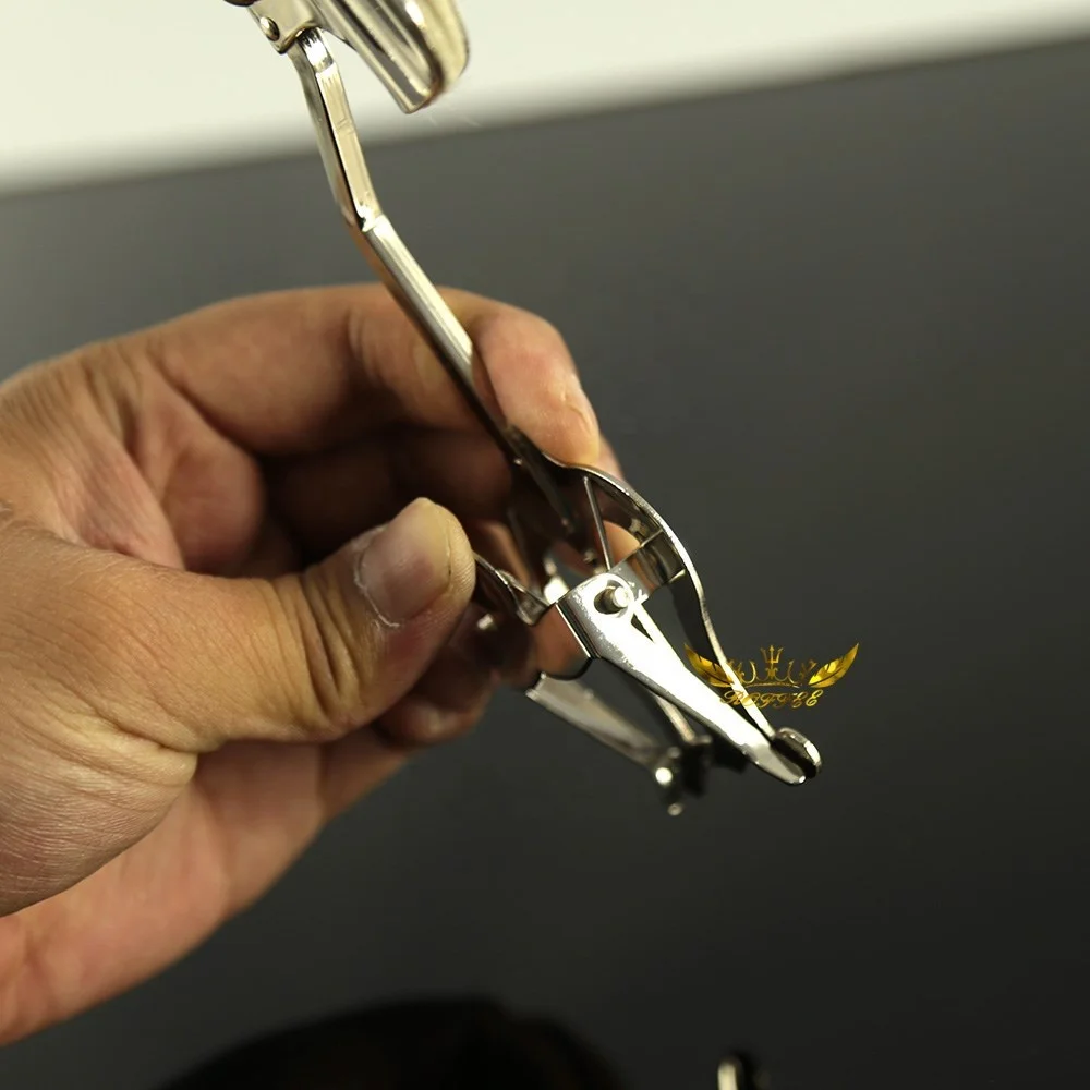 Roffee Woodwind Musical Instrument Parts Accessories Trumpet Music Score Clip Folder