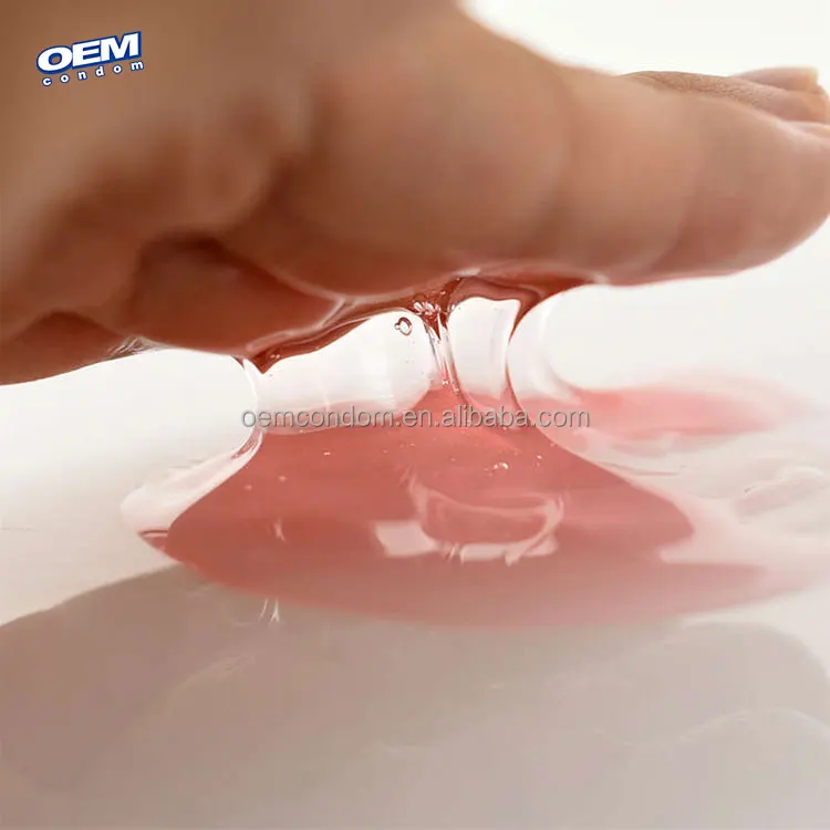 flavored lubricants intimate water based sexual lube good taste