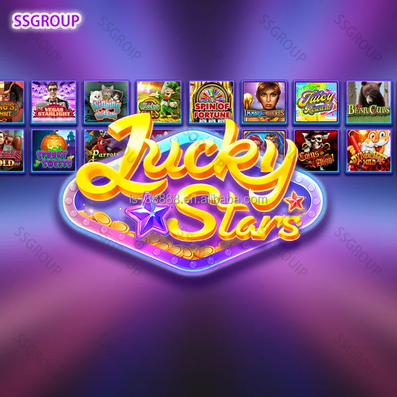 Hot Selling Fish Table New Fishing Machine fish game App Online Game Software