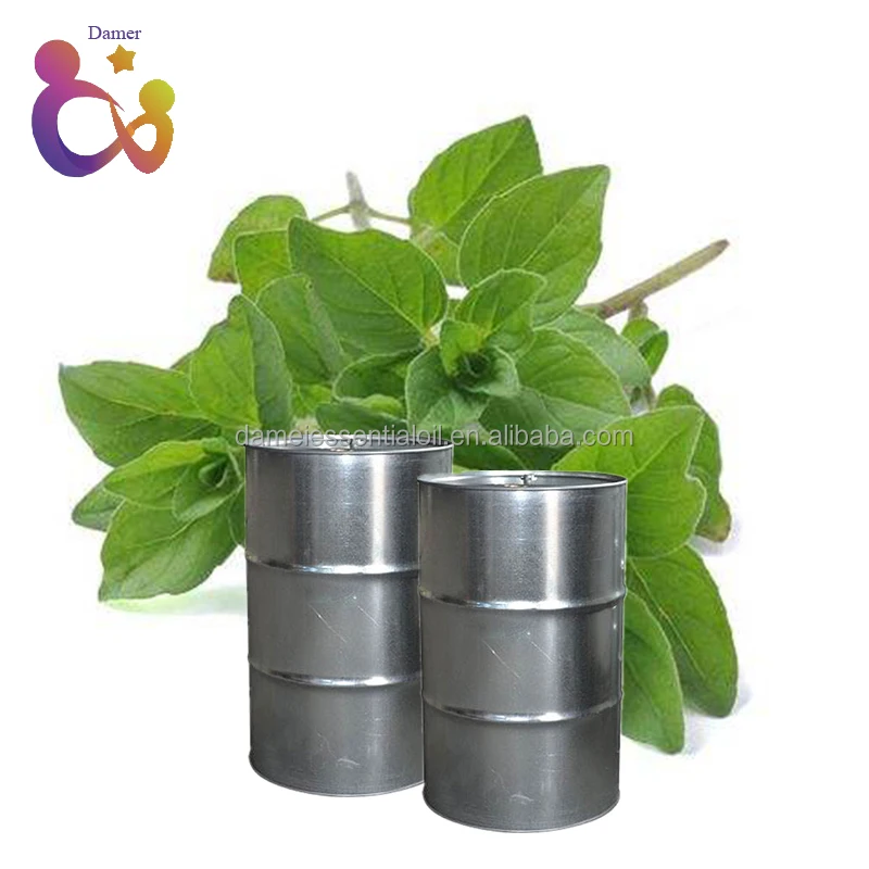 Oil Of Oregano Carvacrol/carvacrol Powder/carvacrol