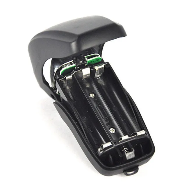 5 СИД велосипедная фара LED Велоспорт велосипед велосипедный спорт яркий переднего света велосипеды 3 режима