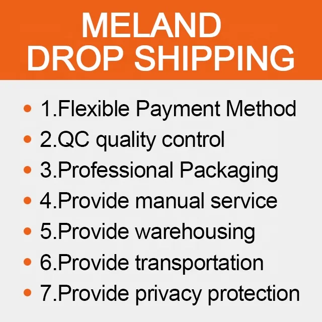 Custom Montessori Math Number Board Kids Educational 3D Math Arithmetic Wooden Numbers Puzzle Board