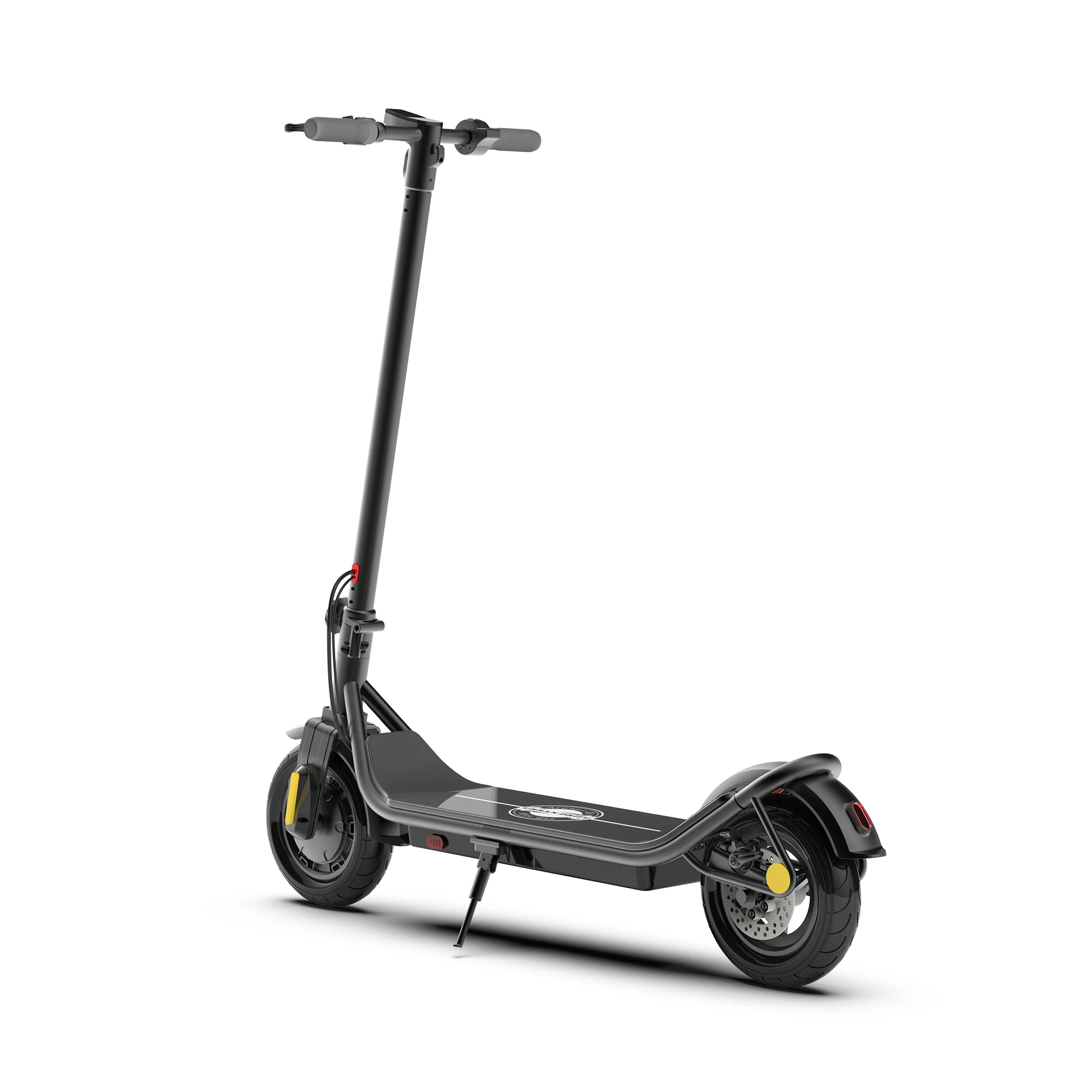 UK/EU Warehouse drop shipping 800W 1000W 2000W Big Power Electric Scooter City CoCo 3 Wheel Scooter manufacturer OEM/ODM