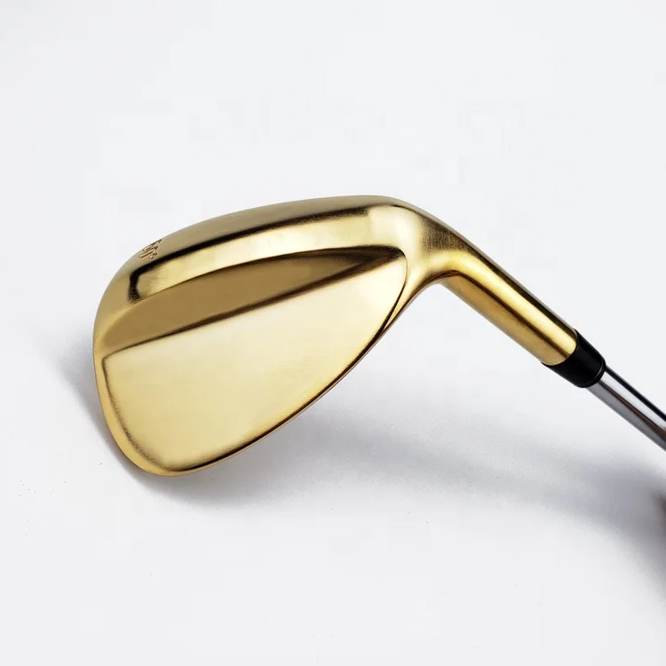 china golf clubs Customization golf club set Right Handed Golf Wedge