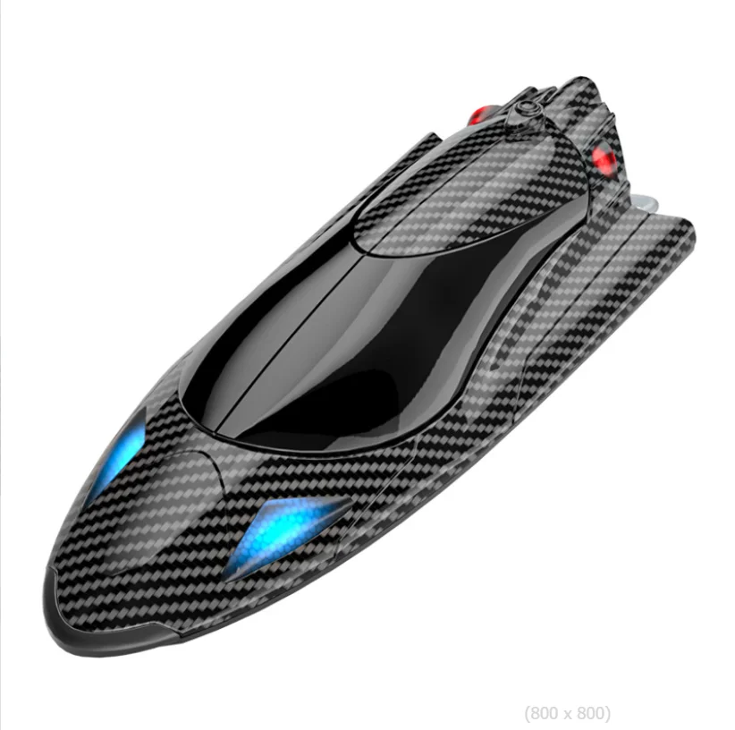 250-300 horse power jet ski 1300cc Engine Capacity  Electric Motorboat Triple jet ski Powerboat combination boat