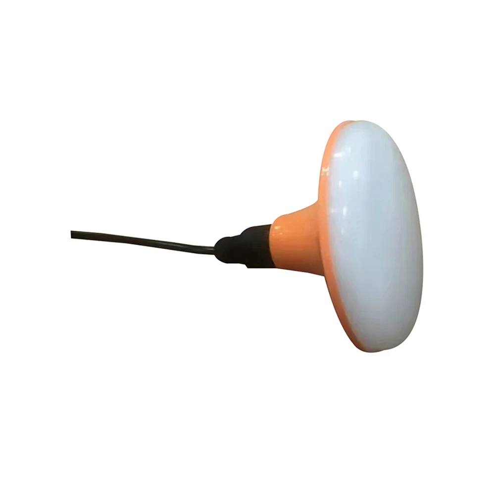 High Cost Performance Led Lights For Animal & Poultry Husbandry Automatic Dimming Lights