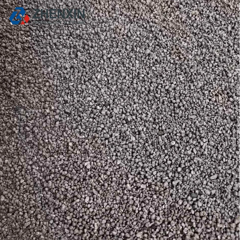 Customized Calcium Metal Wire from China Manufacturer