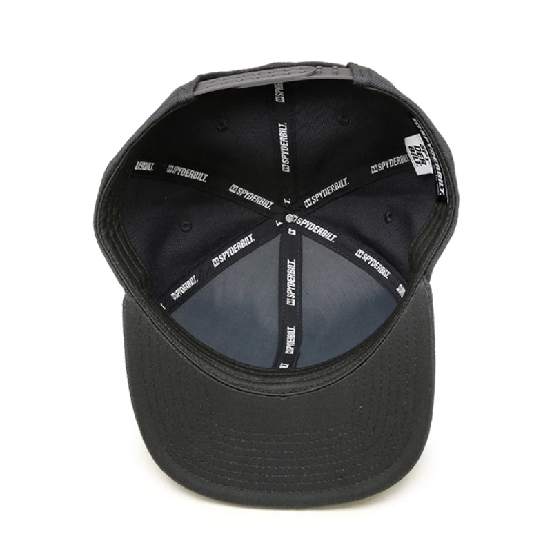 Fashion Embroidery Women Men Snapback Hats Baseball Flat Cap Hip Hop Hat