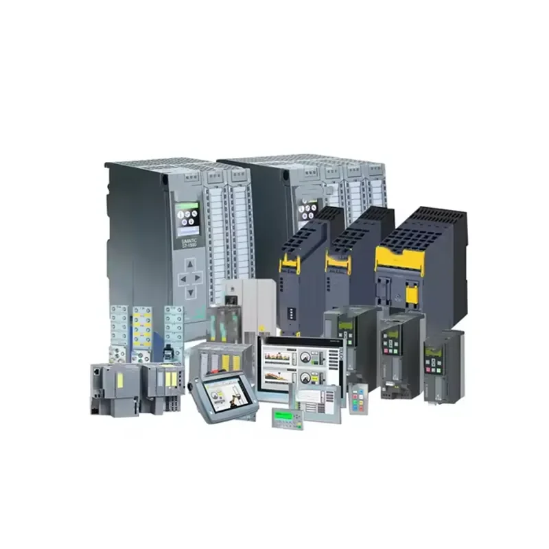 A06B-6096-H101 original servo motors and drivers In stock