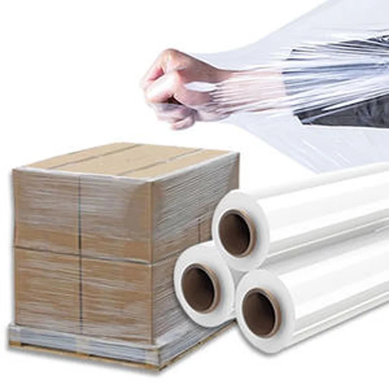 reusable Professional Silage Film Corona Treater Plastic